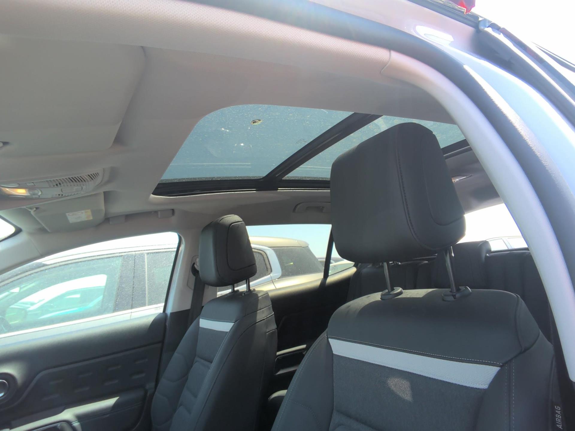 Citroen C5 Aircross BlueHDi 130 EAT8 Max 2025