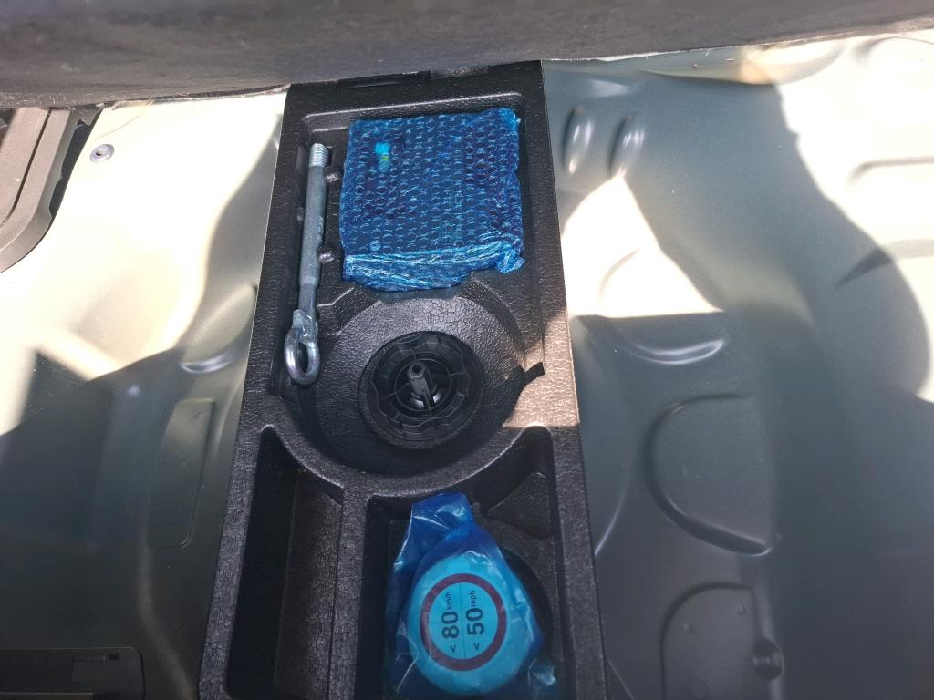 Citroen C3 Aircross BlueHDi 120 S&S EAT6 Shine Pack 2022