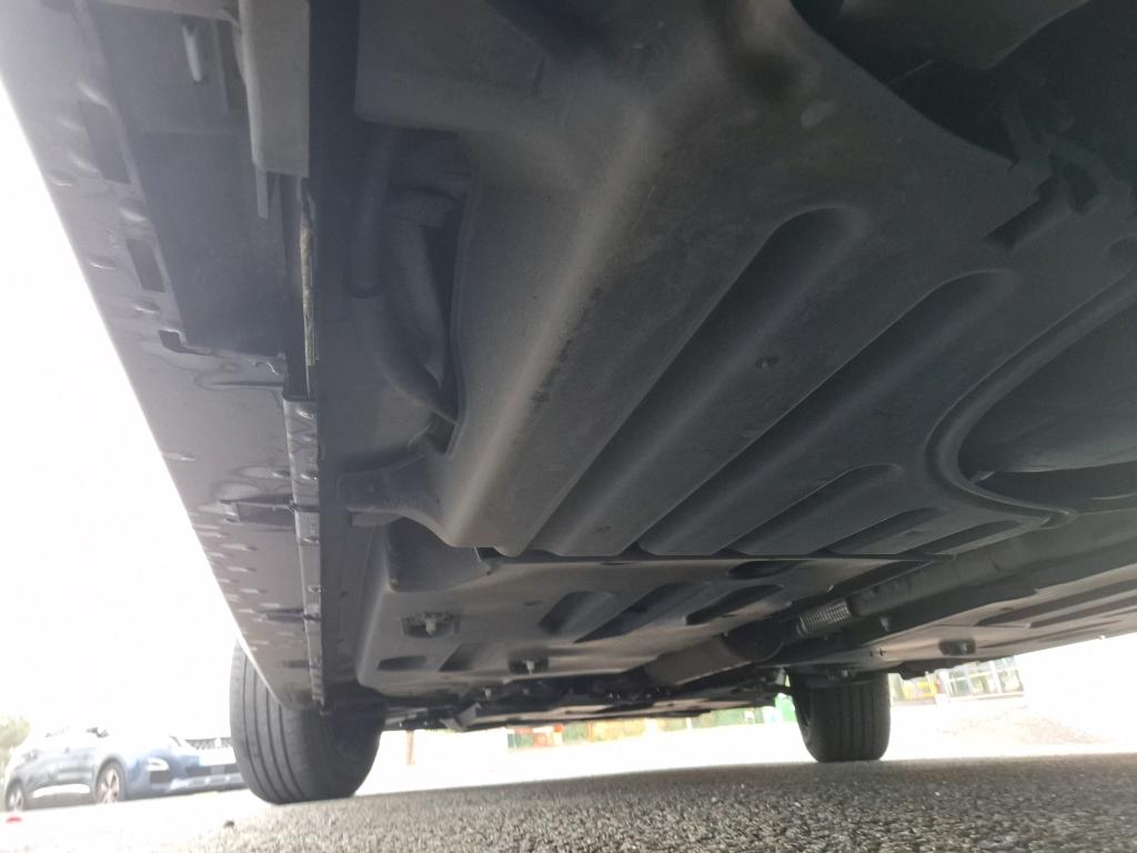 Citroen C3 PureTech 83 ch BVM5 You 2023