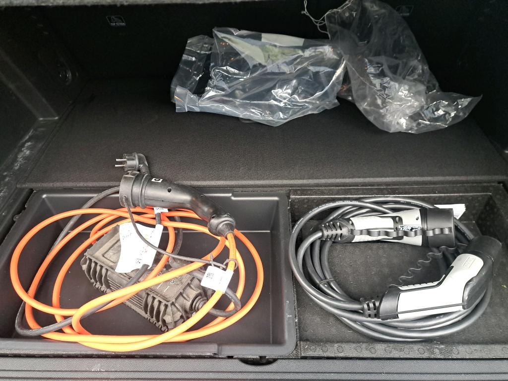 Peugeot 3008 Hybrid 225 e-EAT8 Active Pack 2023