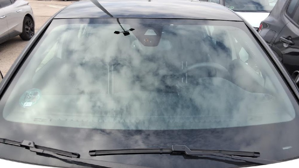 Foto Opel Corsa 6