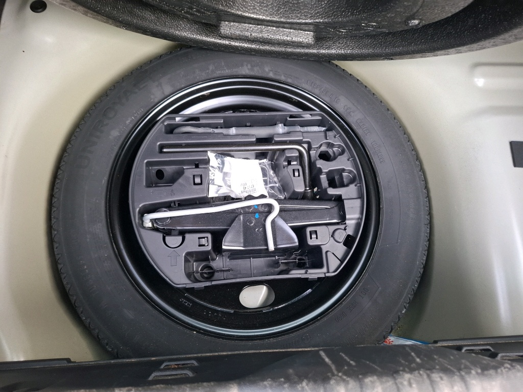 Citroen C3 PureTech 83 S&S BVM5 Feel Pack 2021