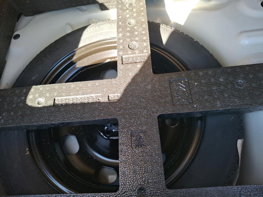 Citroen C3 III