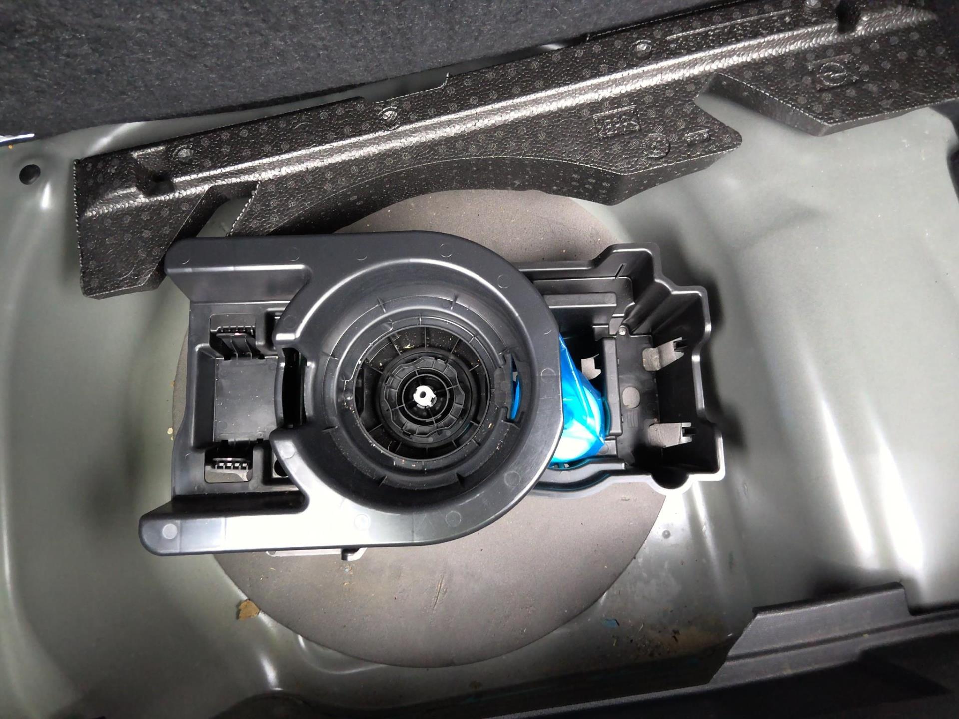 Opel Corsa 1.2 Turbo 100 ch BVA8 Edition 2025