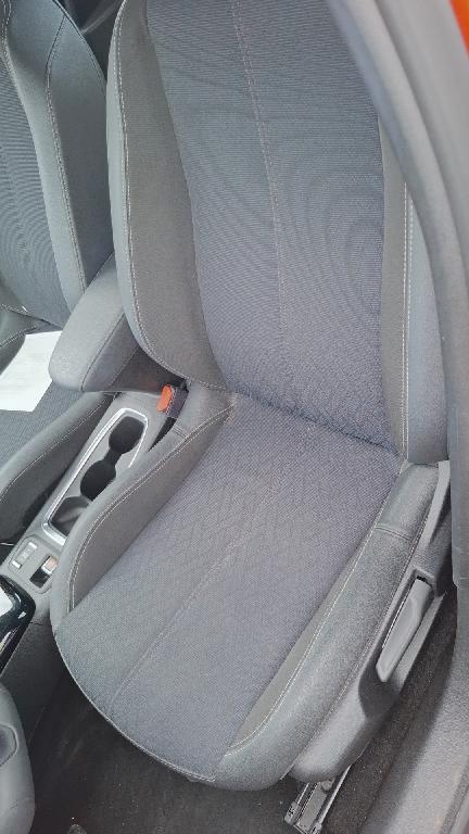 Foto Opel Corsa 10
