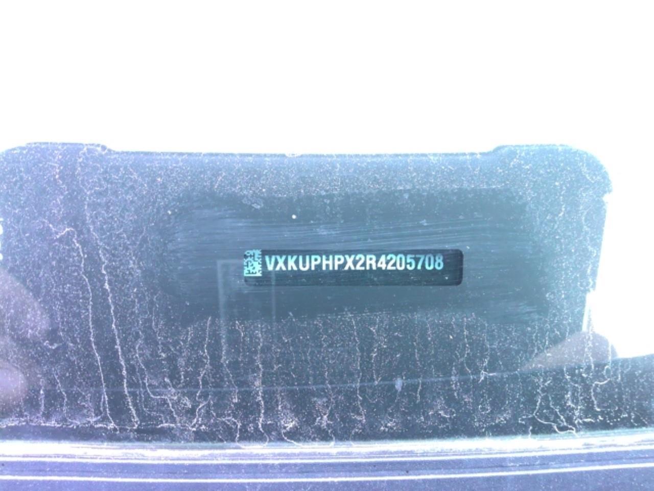Foto Opel Corsa 2