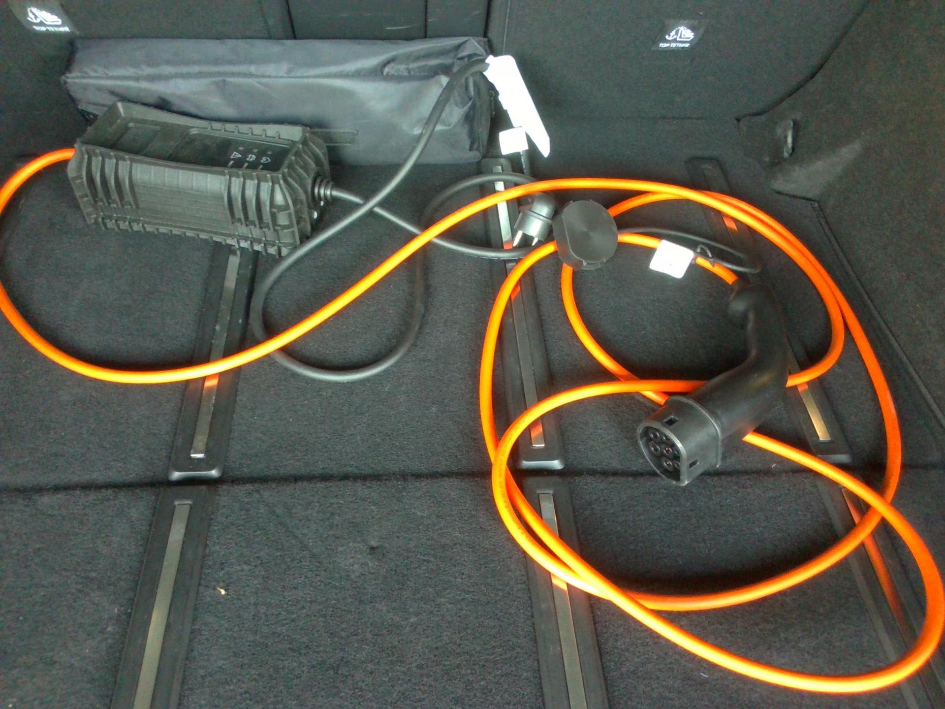 Citroen C5 X Hybride Rechargeable 225 S&S e-EAT8 Shine Pack 2023