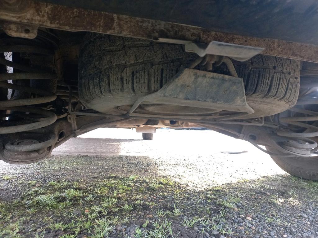 Peugeot EXPERT FGN TOLE STANDARD 2.0  BLUEHDI 120 S&S BVM6 PREMIUM 2018