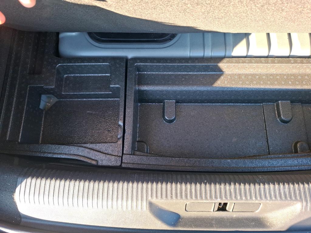 Peugeot 308 PHEV 180 e-EAT8 Active Pack 2023