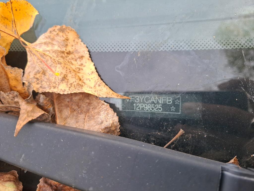 Peugeot BOXER TOLE 335 L2H2 BLUEHDI 120 S&S PREMIUM 2021