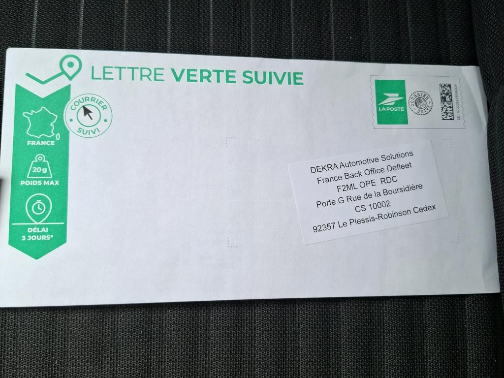 Peugeot 208 BLUEHDI 100 S&S BVM6 ACTIVE BUSINESS R 2021