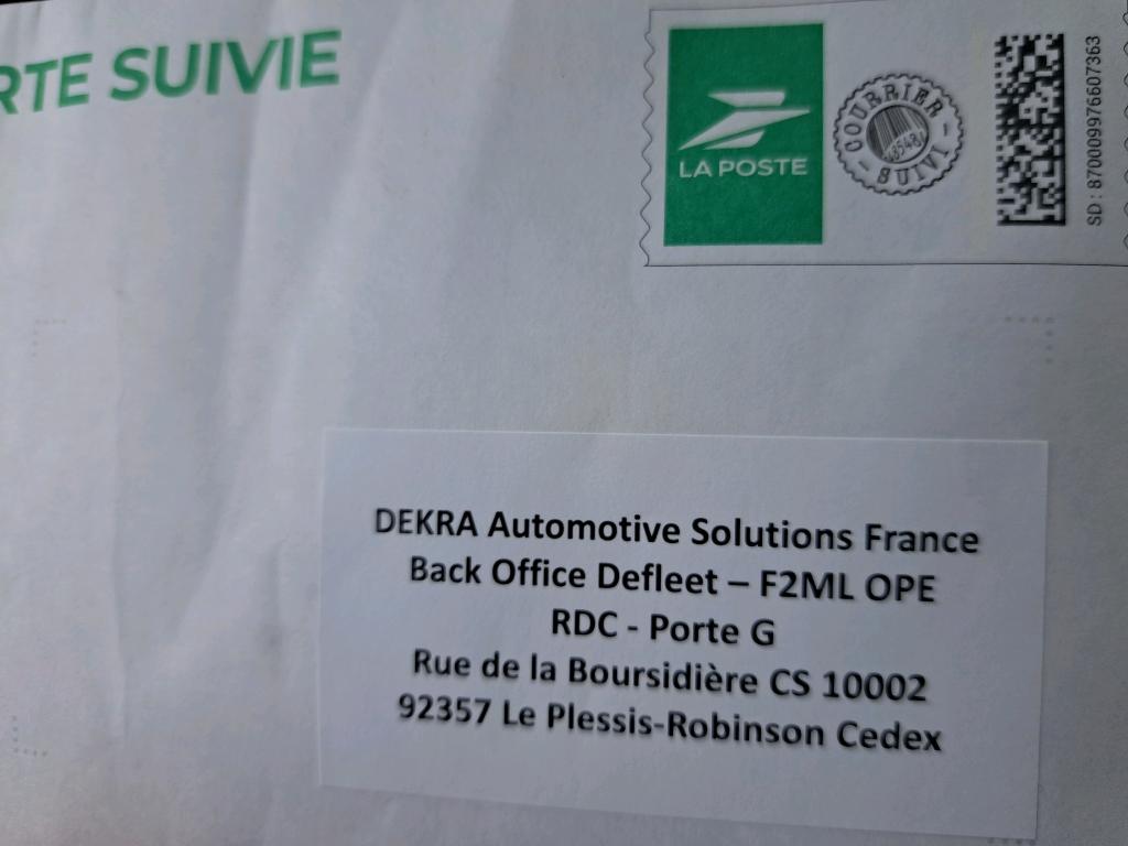 Peugeot 208 ELECTRIQUE 50 KWH 136 ACTIVE BUSINESS R 2022