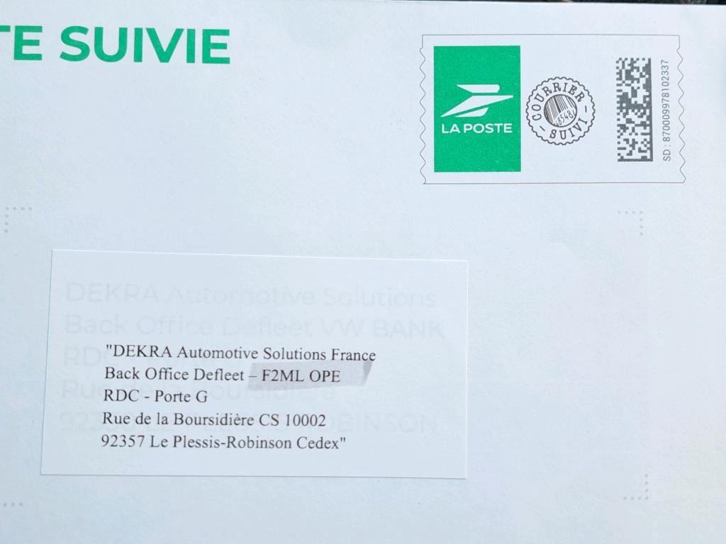 Peugeot 5008 BlueHDi 130ch S&S EAT8 Active Business 2021