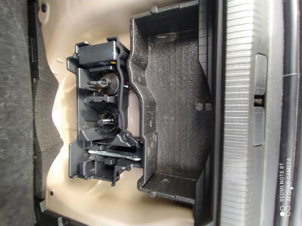 Foto Peugeot 2008 10