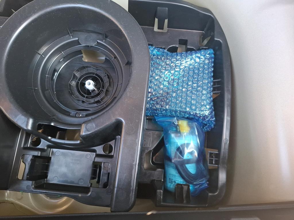 Citroen C3 PureTech 83 ch BVM5 You 2024