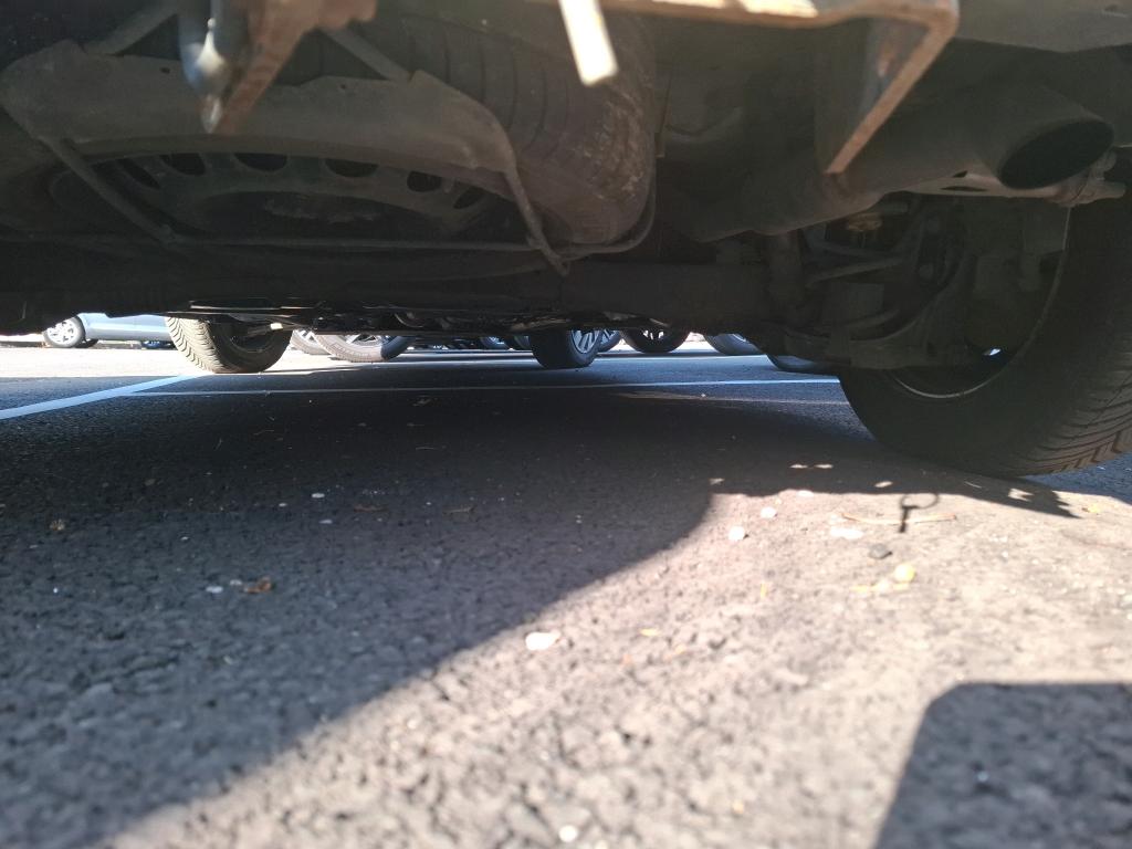 Peugeot PARTNER FOURGON STANDARD 650 KG BLUEHDI 130 S&S EAT8 ASPHALT 2021