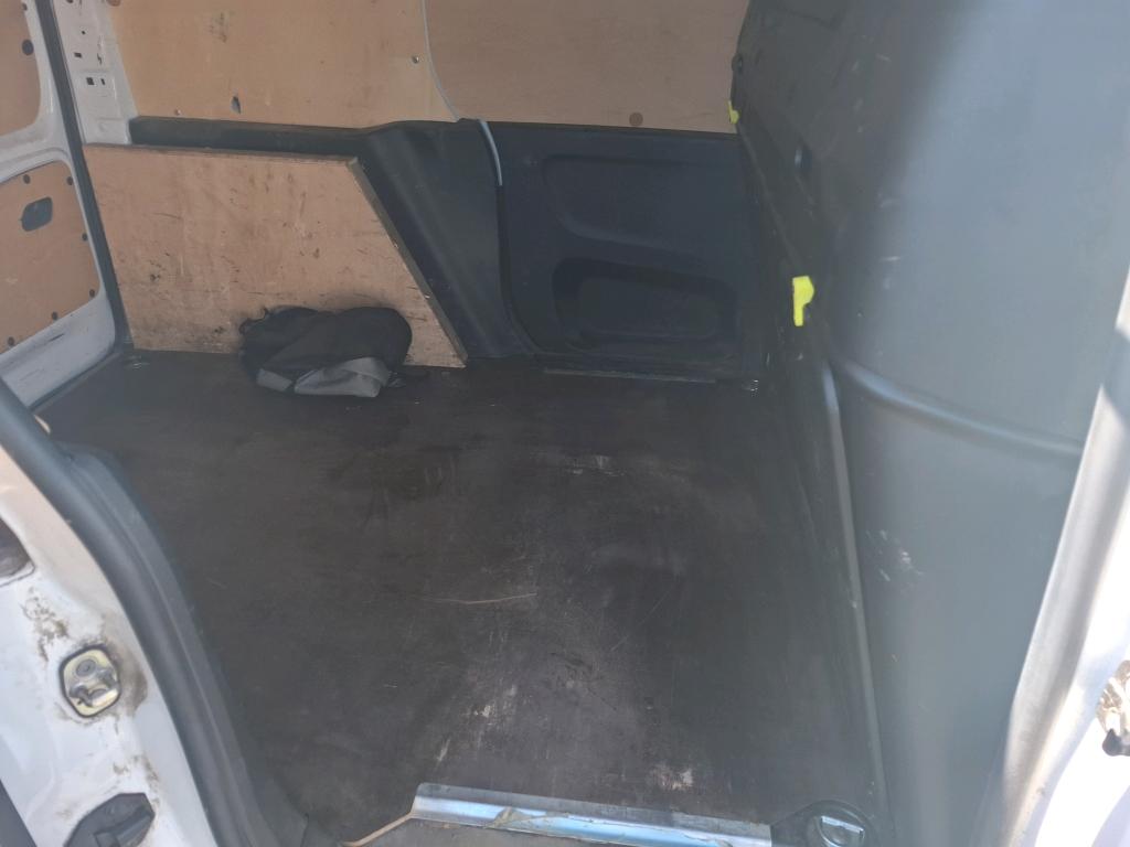Citroen BERLINGO VAN M 650 BLUEHDI 100 S&S BVM5 CLUB 2020