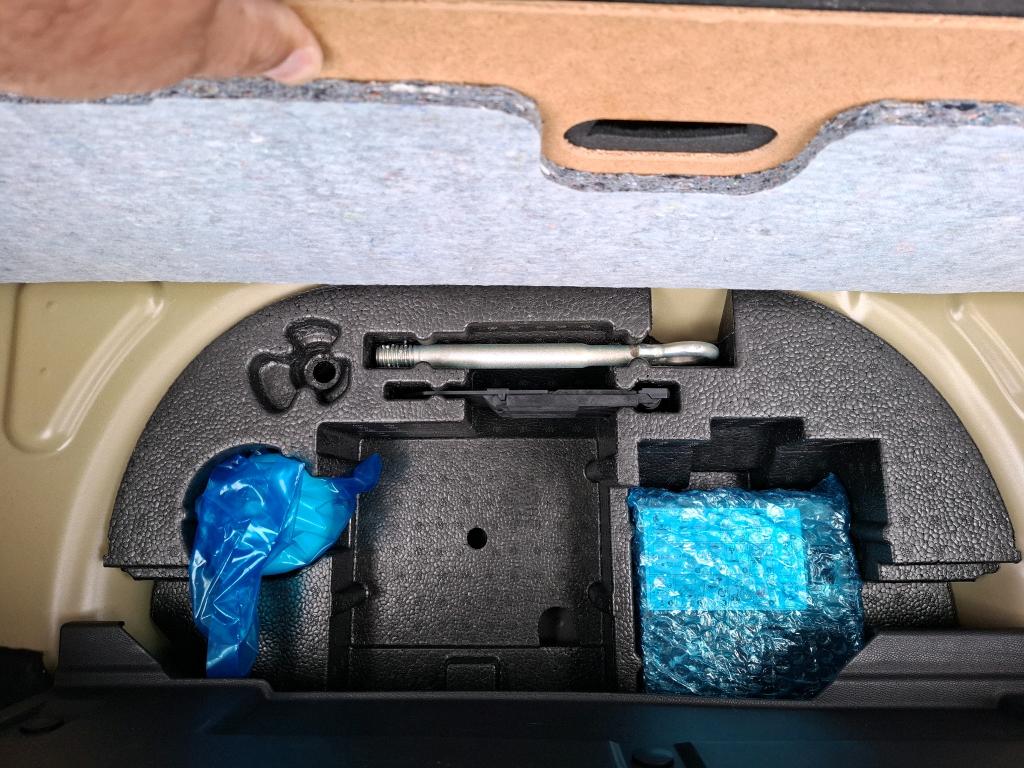 Peugeot 208 Electrique 50 kWh 136ch Style 2023