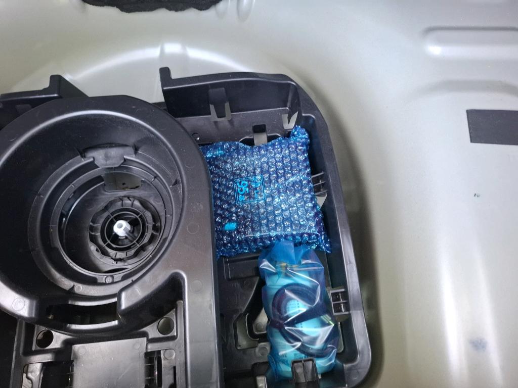 Citroen C3 PureTech 83 S&S BVM5 Feel Pack 2022