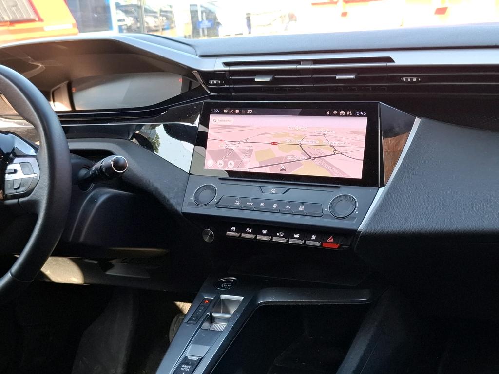 Peugeot 308 SW BlueHDi 130ch S&S EAT8 Active Pack 2022