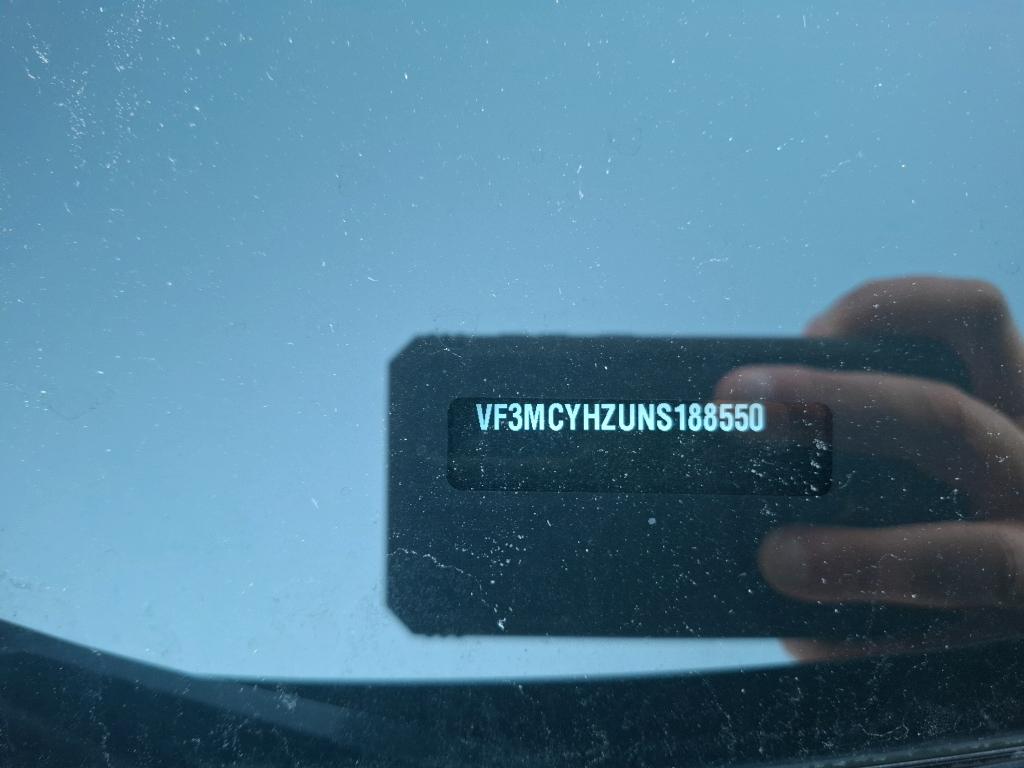 Peugeot 3008 BlueHDi 130ch S&S EAT8 Active Pack 2022