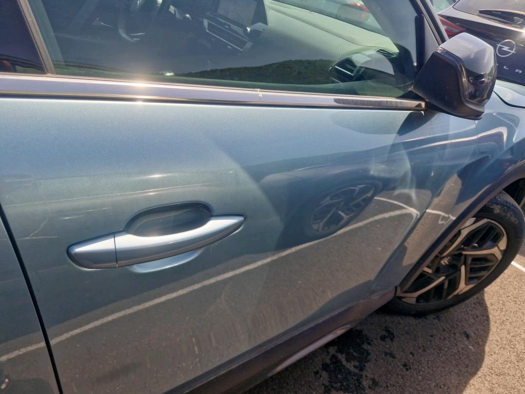 Citroen C4 PureTech 130 BVM6 Max 2023