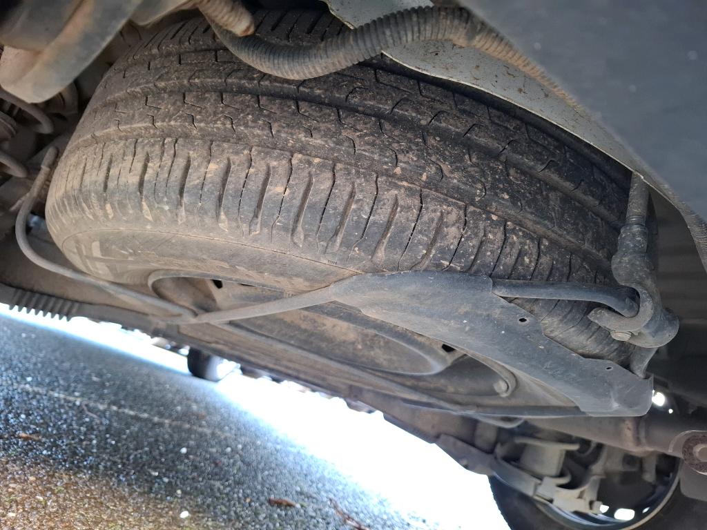 Peugeot PARTNER FOURGON STANDARD 650 KG BLUEHDI 100 S&S BVM5 PREMIUM 2021