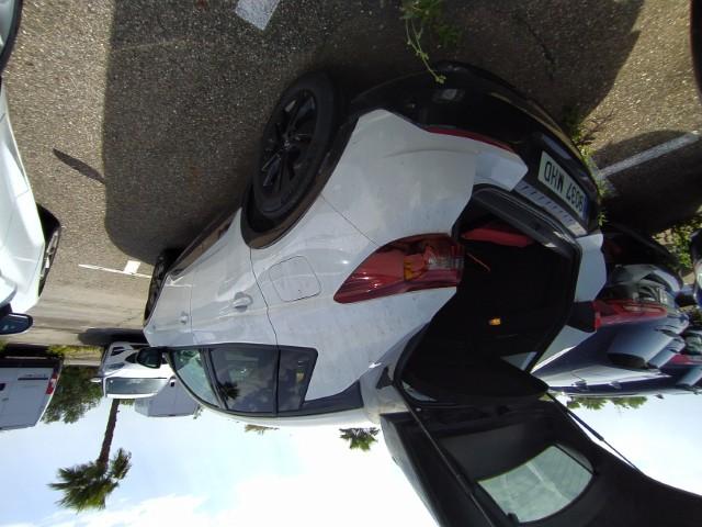 Foto Opel Grandland PHEV 7