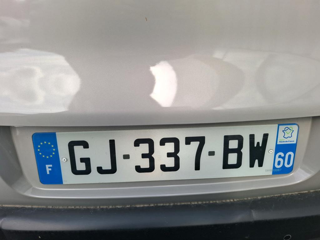 Citroen C3 PureTech 83 S&S BVM5 Shine 2022
