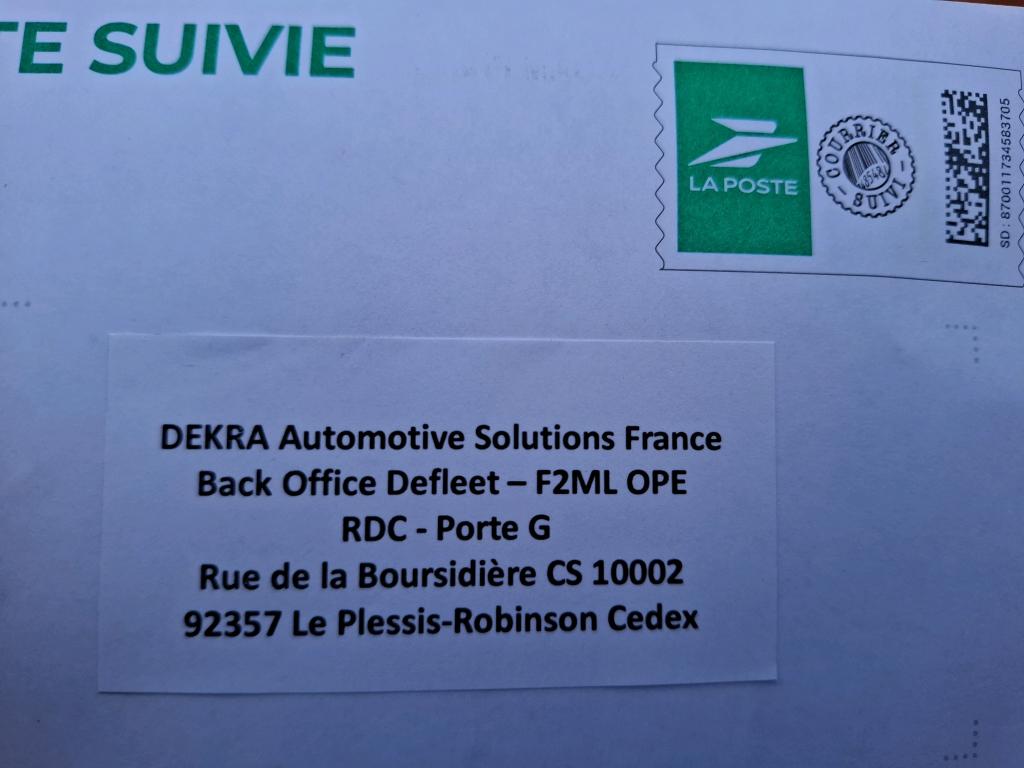 Peugeot 2008 BlueHDi 110 S&S BVM6 Active Pack 2022