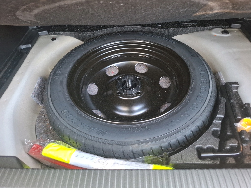Peugeot 2008 PureTech 130 S&S BVM6 Active Pack 2023