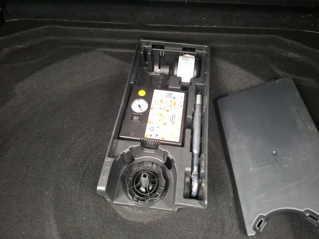 Citroen C5 Aircross PureTech 130 S&S EAT8 C-Series 2023