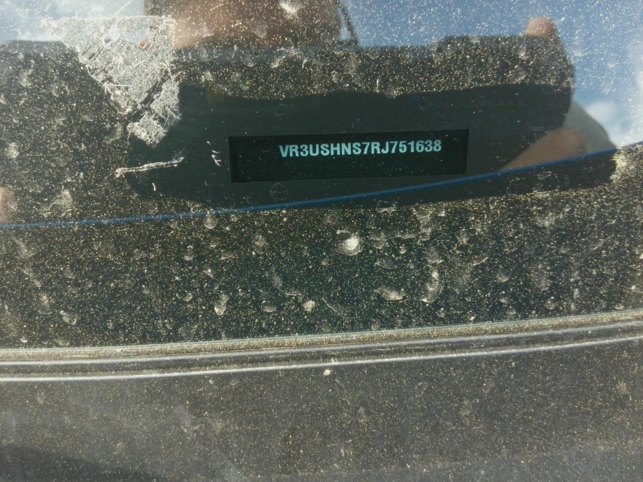 Foto Peugeot 2008 12