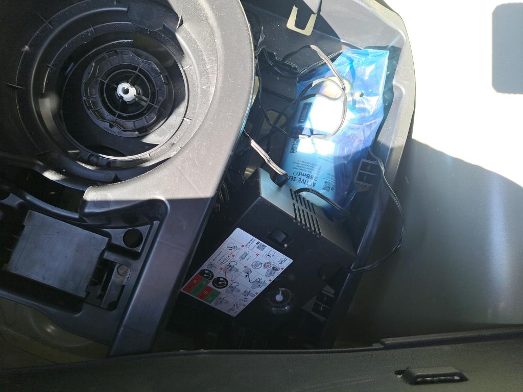 Citroen C3 PureTech 83 S&S BVM5 Shine 2022