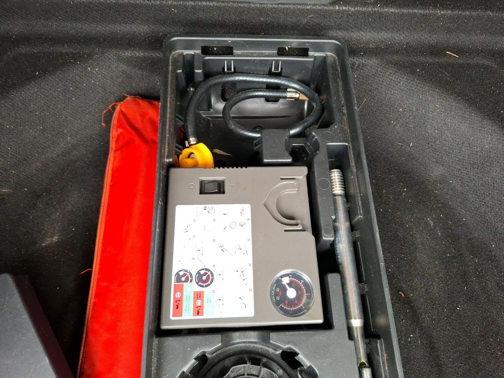 Peugeot 3008 BlueHDi 130ch S&S EAT8 Allure Pack 2021