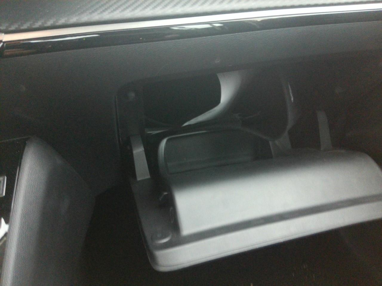 Foto Peugeot 208 13