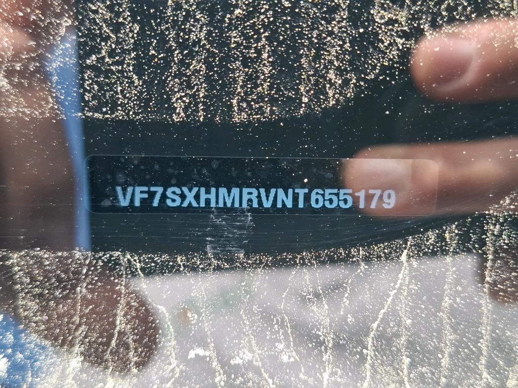Citroen C3 PureTech 83 S&S BVM5 Shine 2023