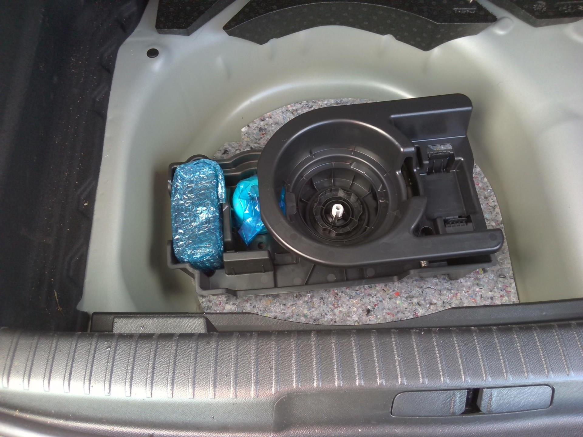 Opel Mokka 1.2 Turbo 136 ch BVM6 GS 2023