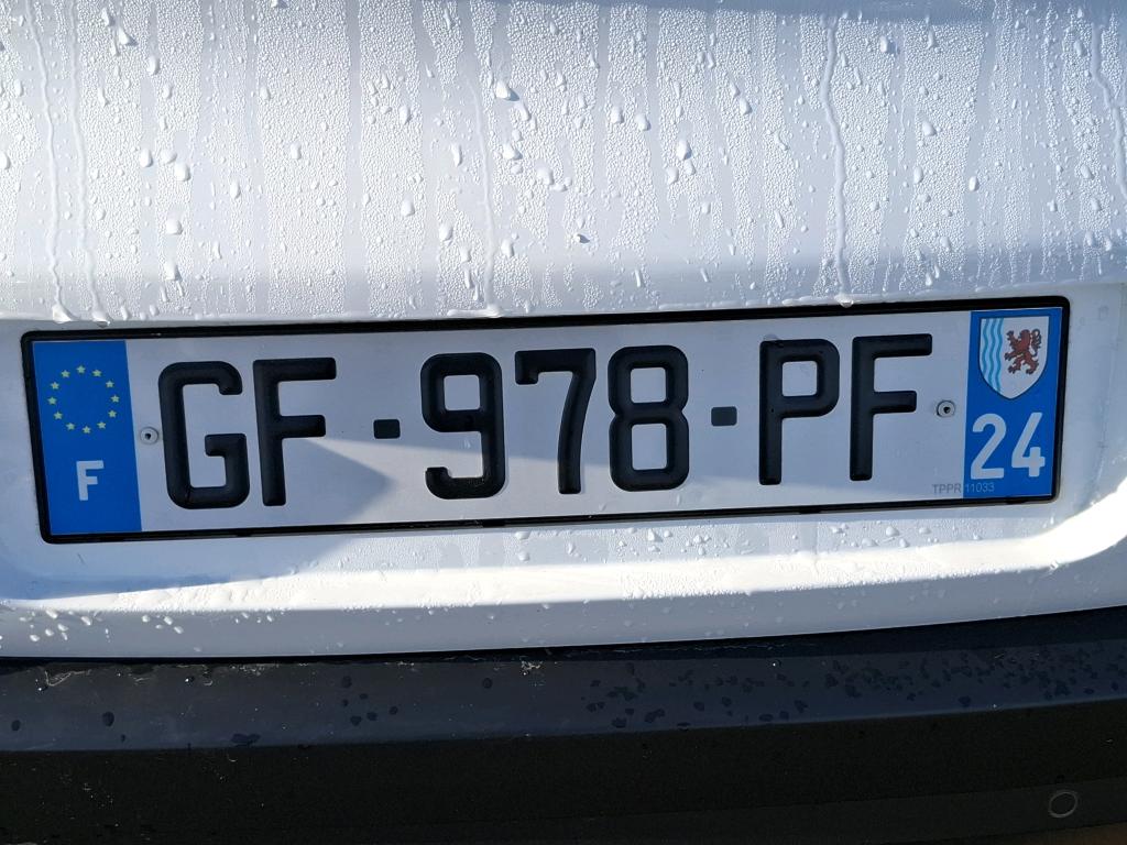 Citroen C3 PureTech 83 S&S BVM5 Feel Business 2022