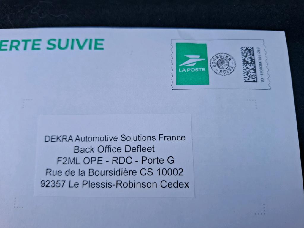 Peugeot 208 BlueHDi 100 S&S BVM6 Allure Business 2020