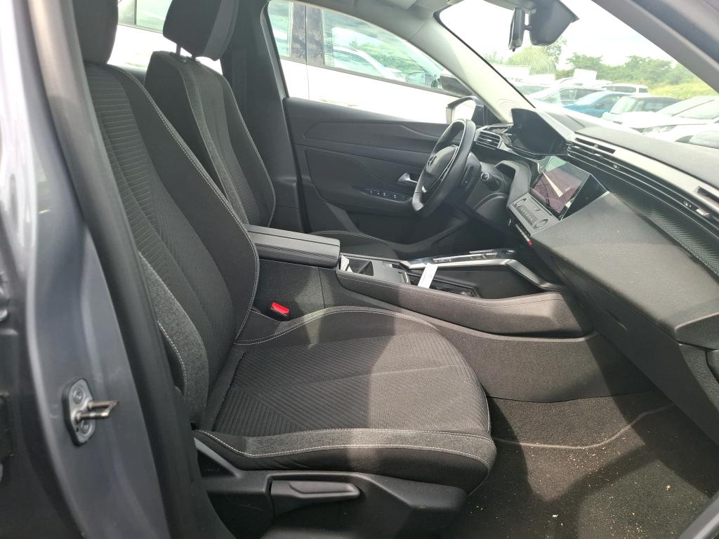 Peugeot 308 SW PureTech 130ch S&S EAT8 Active Pack 2022