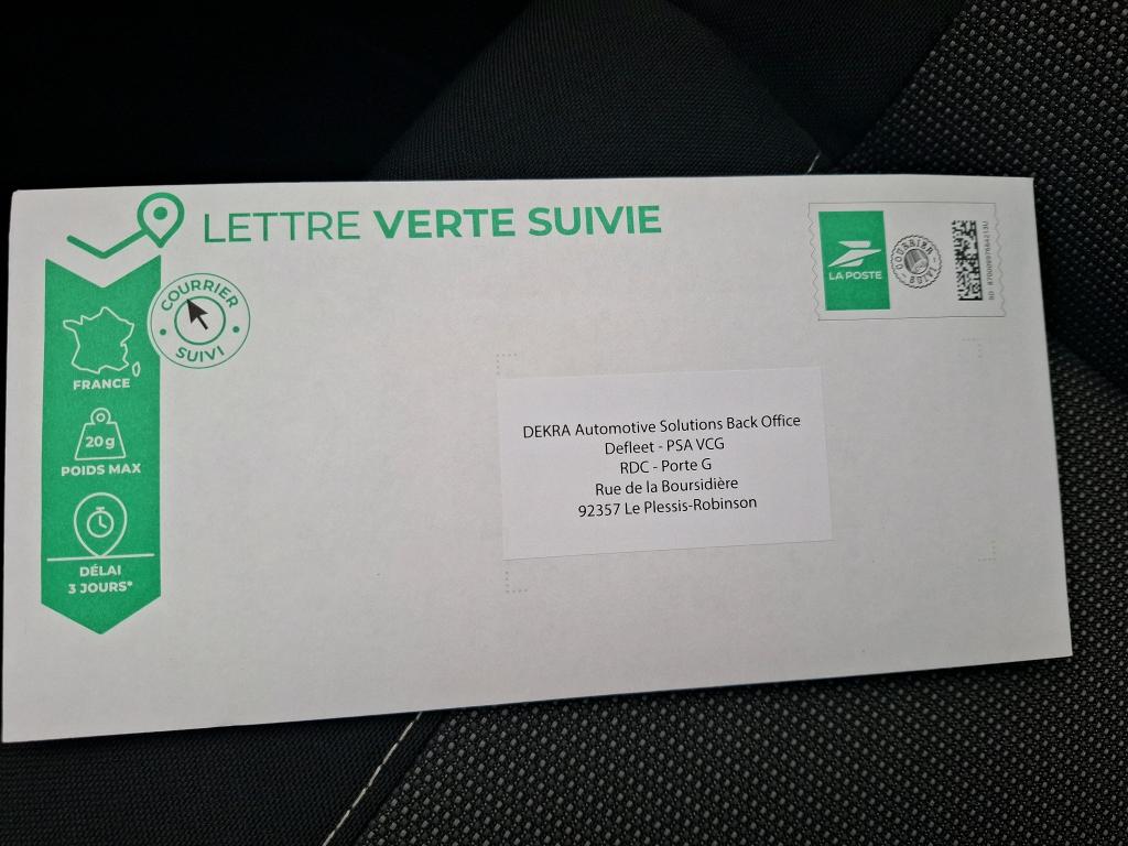 Citroen C3 Aircross PureTech 110 S&S BVM6 Shine 2023