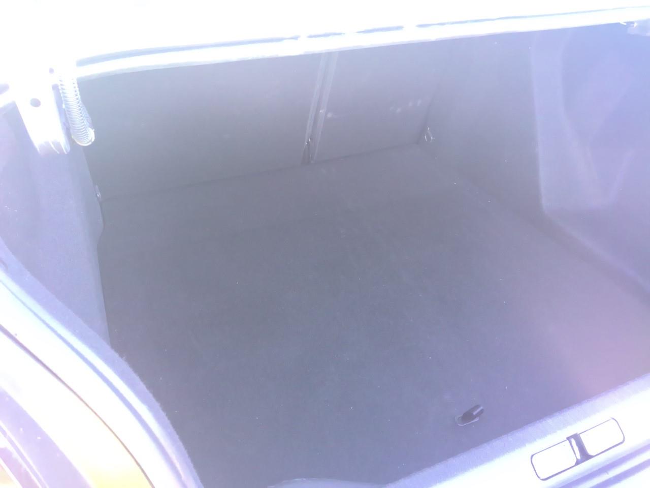 Foto Citroën C4 X 9