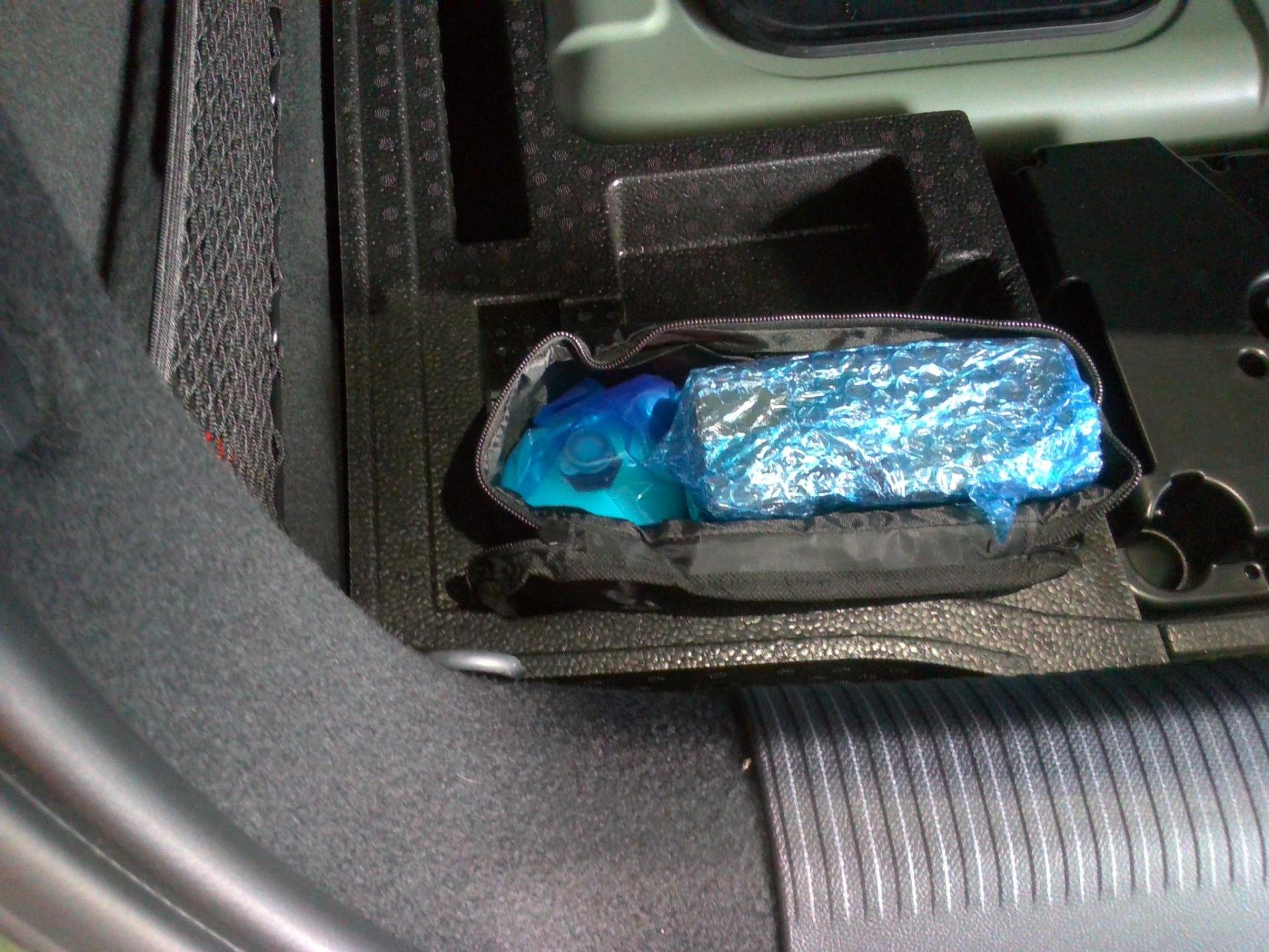 Peugeot 308 PHEV 225 e-EAT8 GT 2023