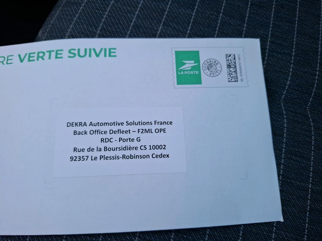 Peugeot 208 BLUEHDI 100 S&S BVM6 PREMIUM PACK 2021