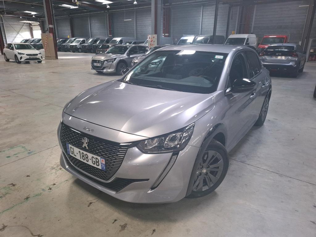 208 II
