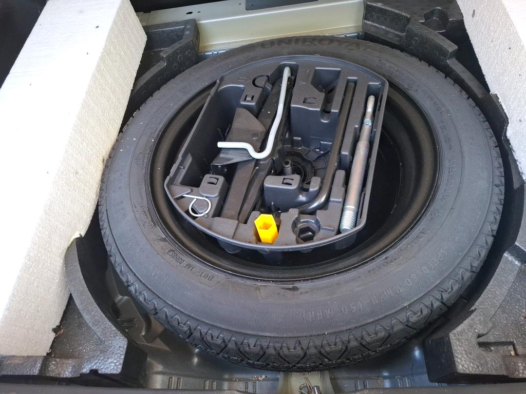 Peugeot 308 BlueHDi 130ch S&S EAT8 Active Business 2021