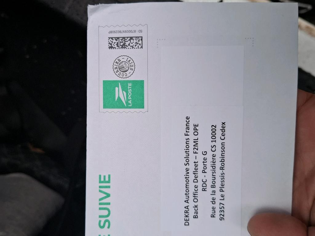 Peugeot E-PARTNER FOURGON M 800 KG 136 CH BATTERIE 50 KWH  2022