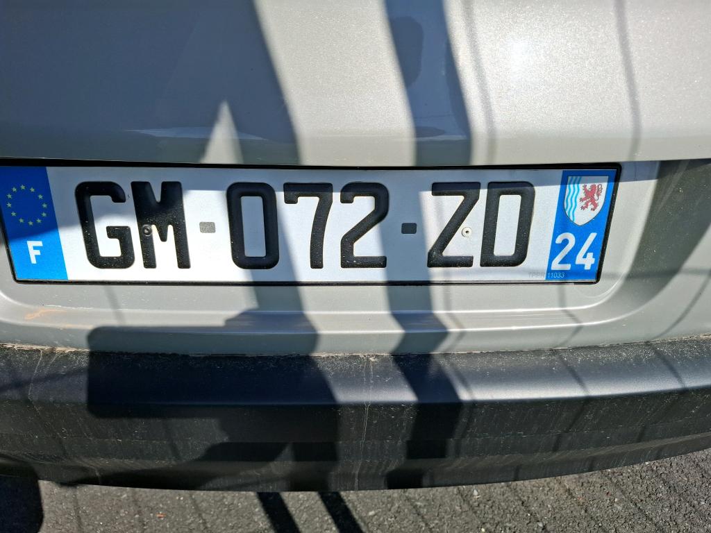 Citroen C3 PureTech 83 S&S BVM5 Shine 2023