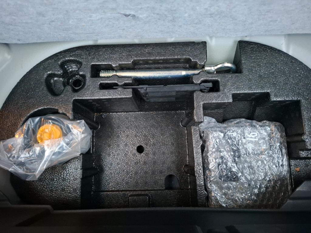 Peugeot 208 Electrique 50 kWh 136ch GT Line 2020